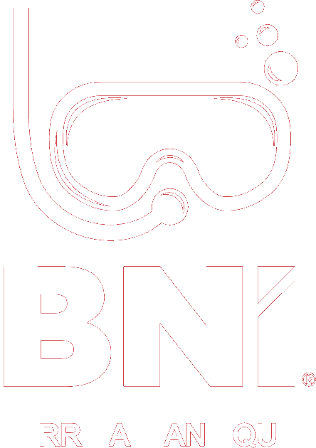 BNI Terre Atlantique