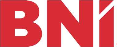 BNI
